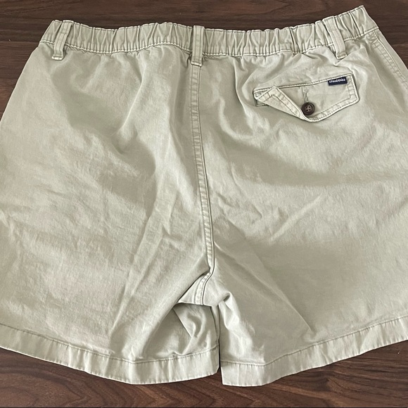 Chubbies Shorts 5.5 - Problem Solvers - Picture 2 of 5